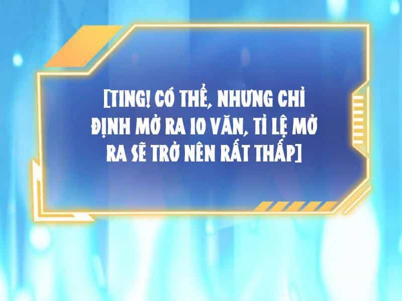 Thiên Khải Bại Gia - Chương 174 - ảnh 7