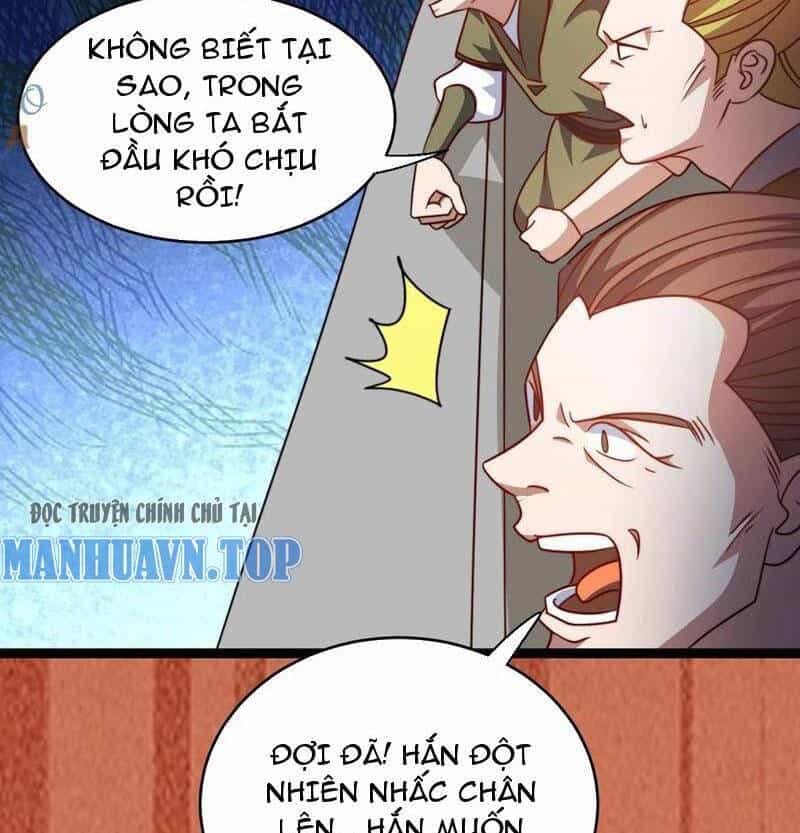 Thiên Khải Bại Gia - Chương 175 - ảnh 33