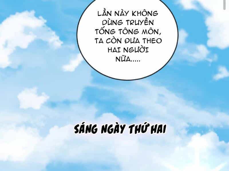 Thiên Khải Bại Gia - Chương 177 - ảnh 13