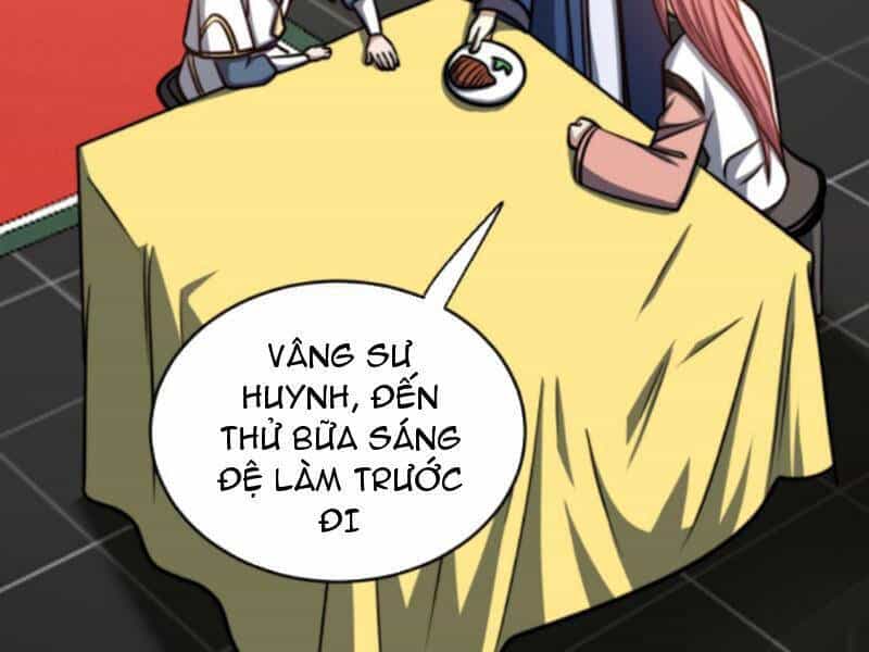 Thiên Khải Bại Gia - Chương 177 - ảnh 17