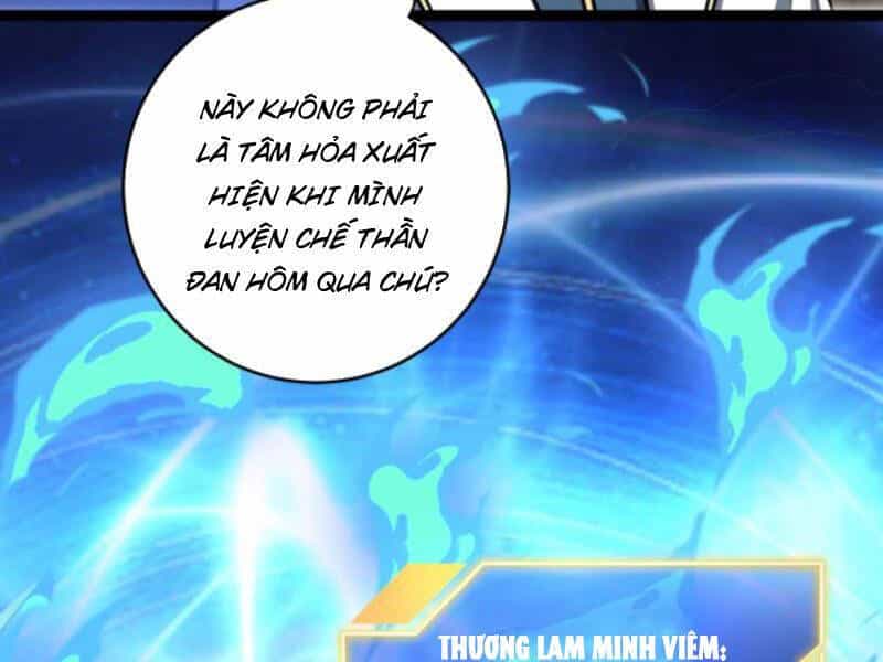 Thiên Khải Bại Gia - Chương 177 - ảnh 20