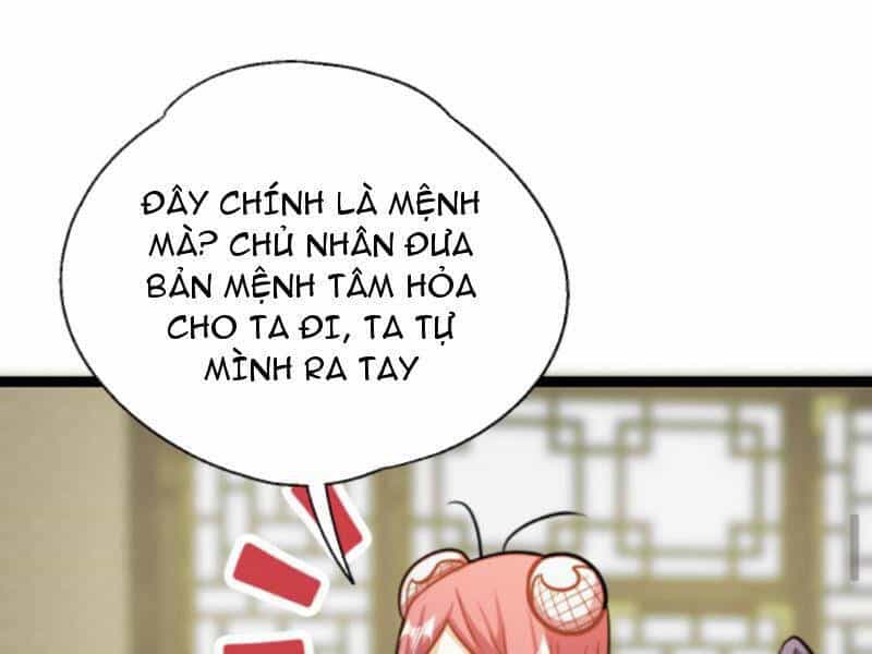 Thiên Khải Bại Gia - Chương 177 - ảnh 38