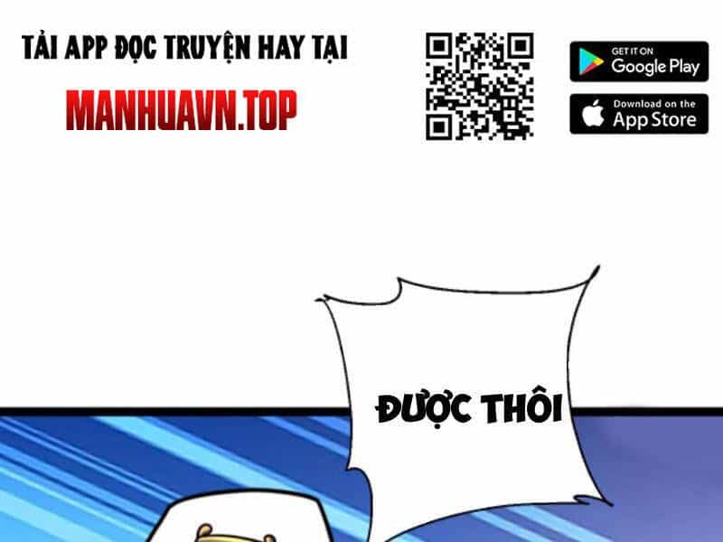 Thiên Khải Bại Gia - Chương 177 - ảnh 48