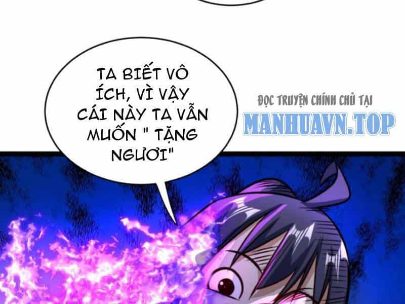 Thiên Khải Bại Gia - Chương 177 - ảnh 53