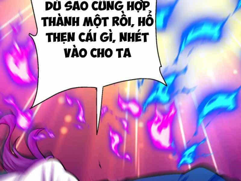 Thiên Khải Bại Gia - Chương 177 - ảnh 58