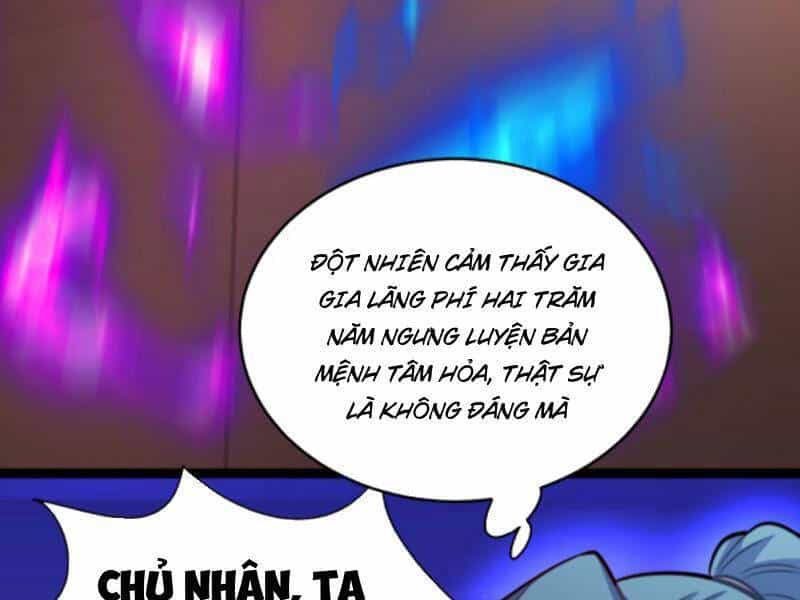 Thiên Khải Bại Gia - Chương 177 - ảnh 62