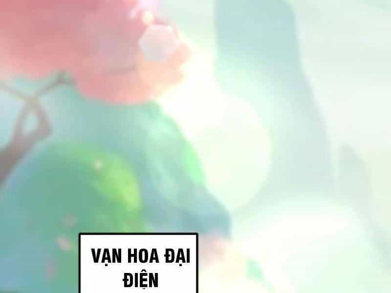 Thiên Khải Bại Gia - Chương 178 - ảnh 53
