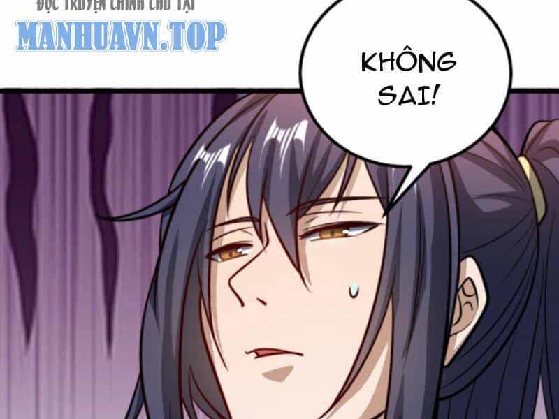 Thiên Khải Bại Gia - Chương 178 - ảnh 58