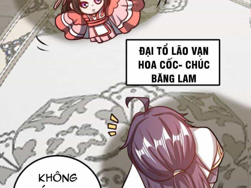 Thiên Khải Bại Gia - Chương 178 - ảnh 61