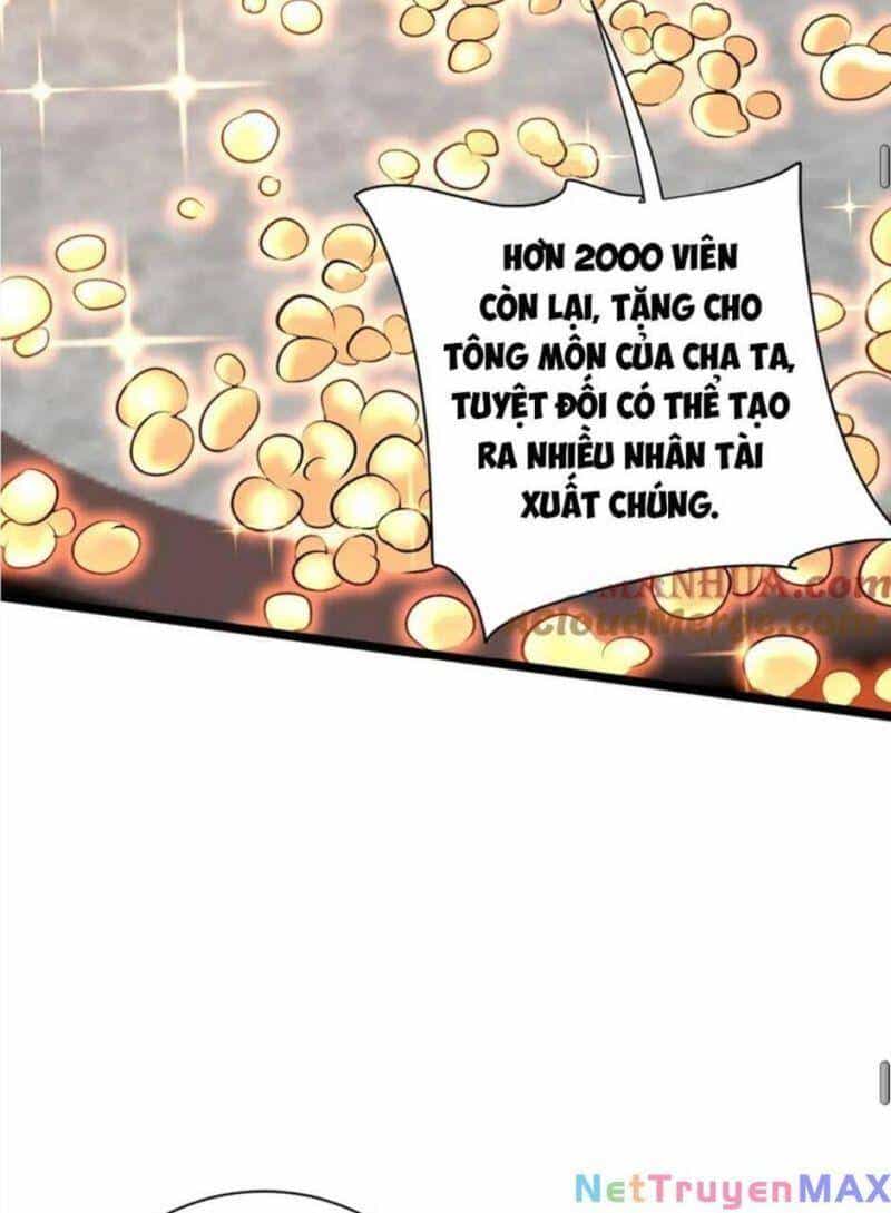 Thiên Khải Bại Gia - Chương 17 - ảnh 38