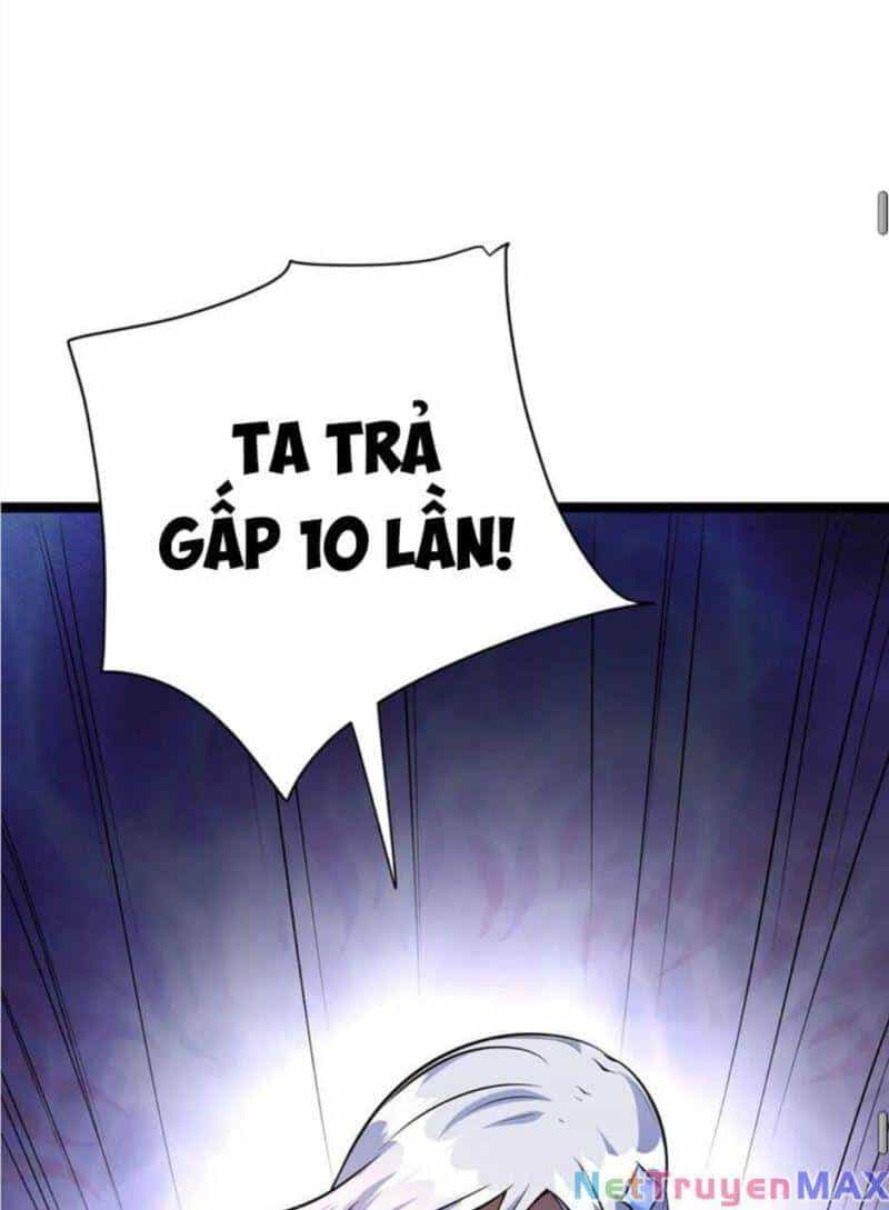 Thiên Khải Bại Gia - Chương 17 - ảnh 41