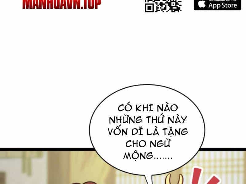 Thiên Khải Bại Gia - Chương 179 - ảnh 25