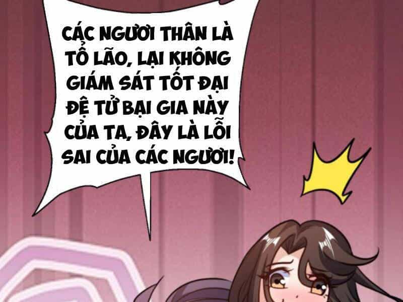 Thiên Khải Bại Gia - Chương 179 - ảnh 46