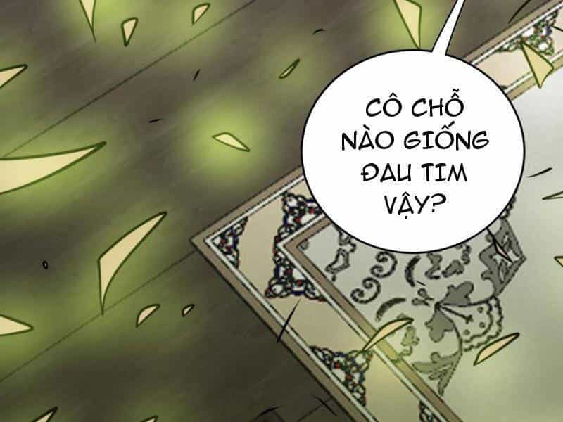 Thiên Khải Bại Gia - Chương 179 - ảnh 74