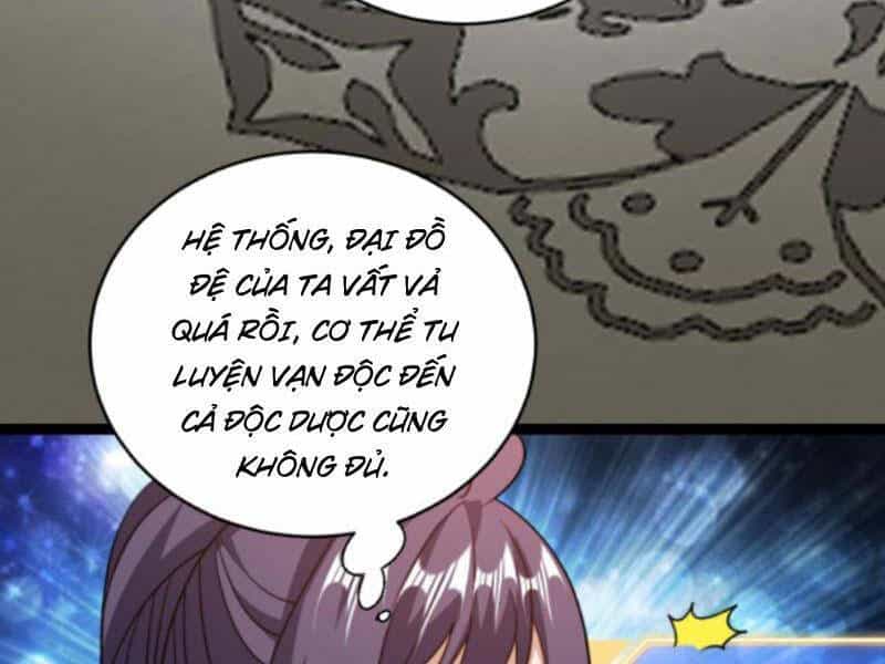 Thiên Khải Bại Gia - Chương 180 - ảnh 4