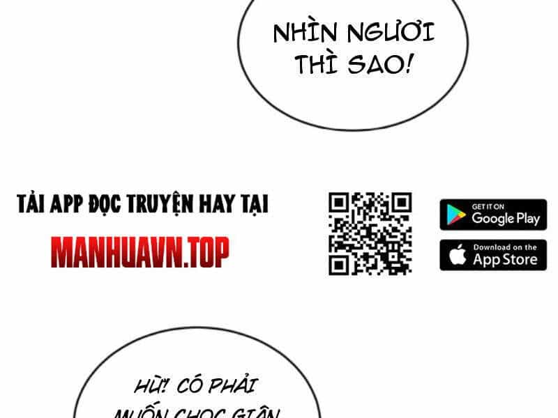 Thiên Khải Bại Gia - Chương 180 - ảnh 51