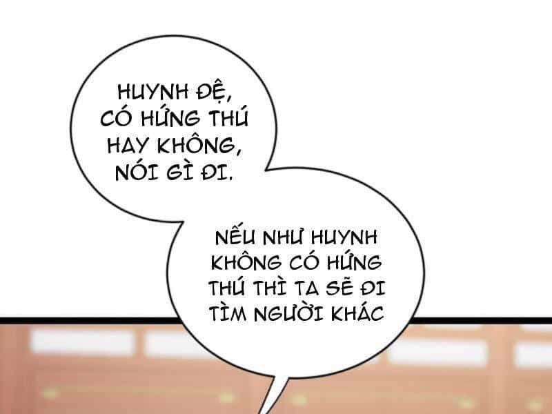 Thiên Khải Bại Gia - Chương 180 - ảnh 60
