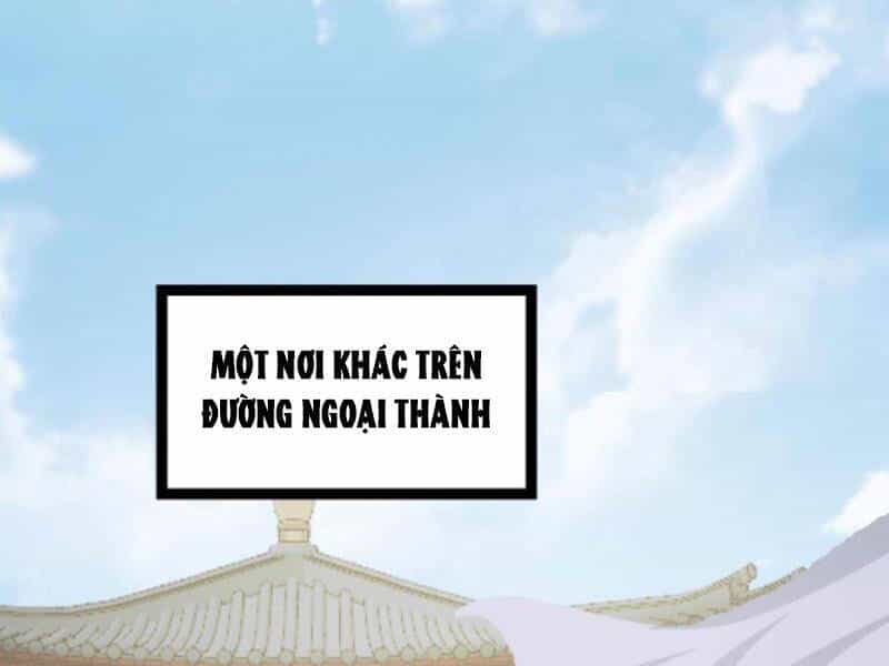 Thiên Khải Bại Gia - Chương 180 - ảnh 65