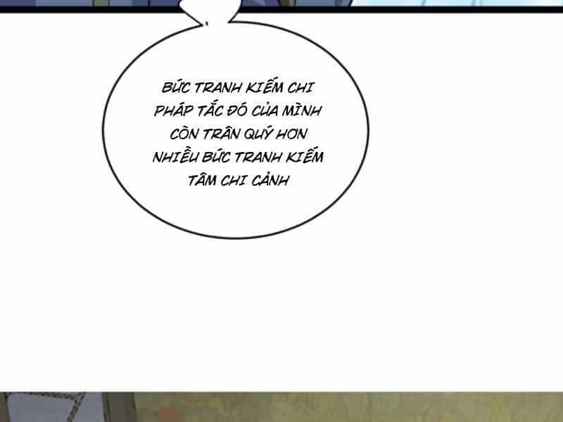 Thiên Khải Bại Gia - Chương 181 - ảnh 24