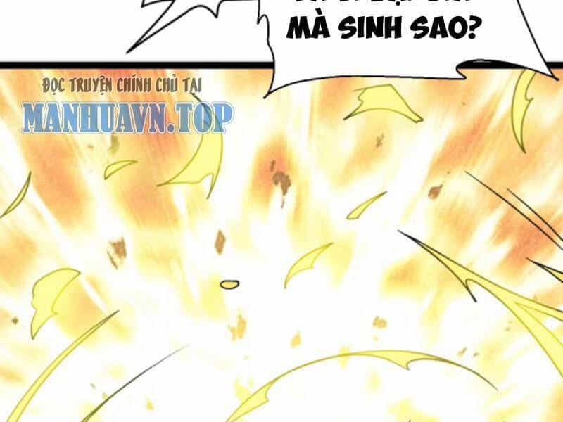 Thiên Khải Bại Gia - Chương 181 - ảnh 53