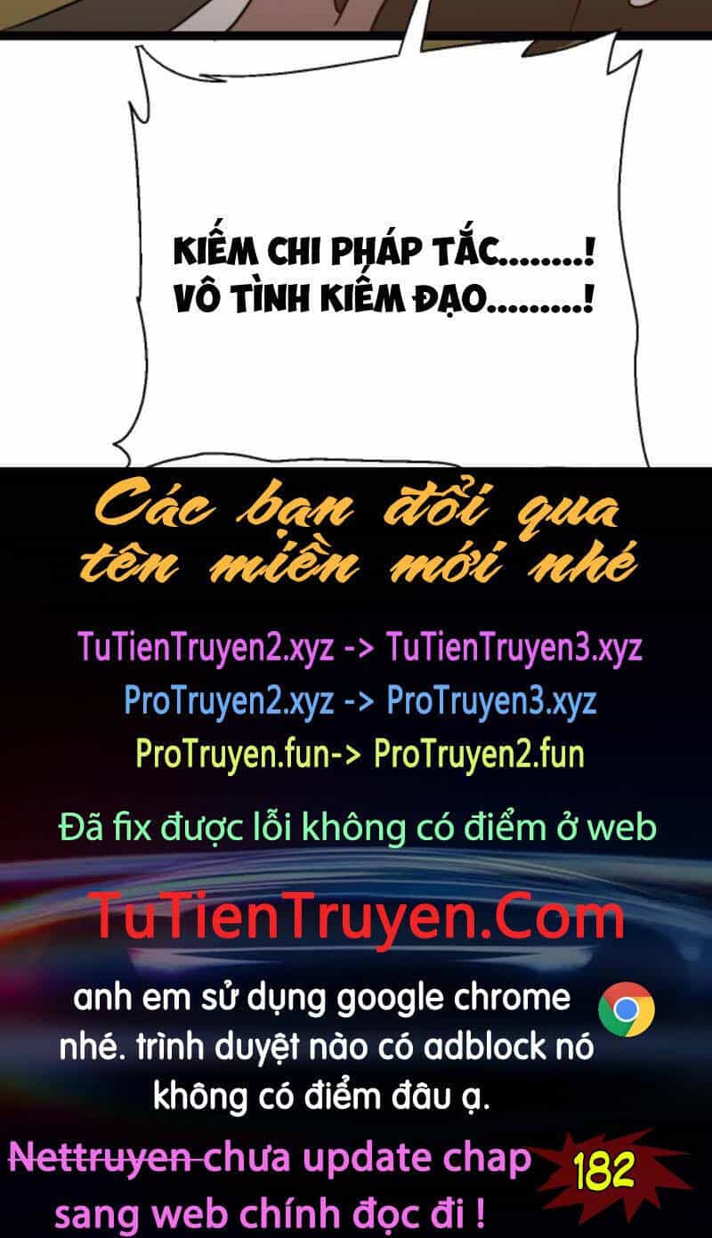 Thiên Khải Bại Gia - Chương 181 - ảnh 68
