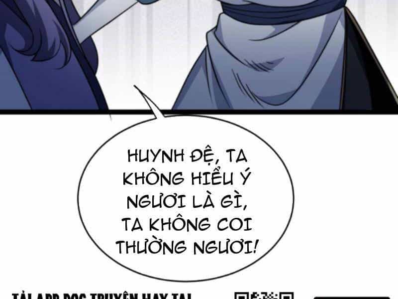 Thiên Khải Bại Gia - Chương 181 - ảnh 8