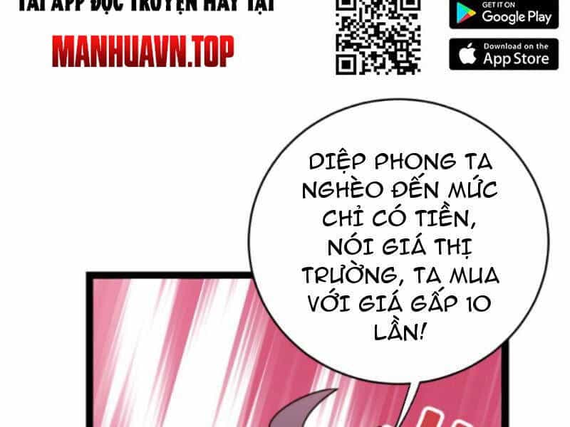 Thiên Khải Bại Gia - Chương 181 - ảnh 9