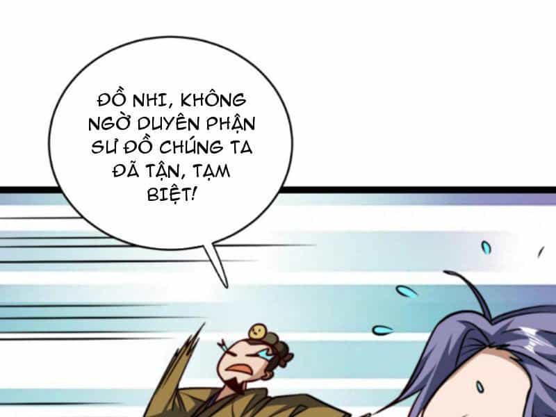 Thiên Khải Bại Gia - Chương 183 - ảnh 17
