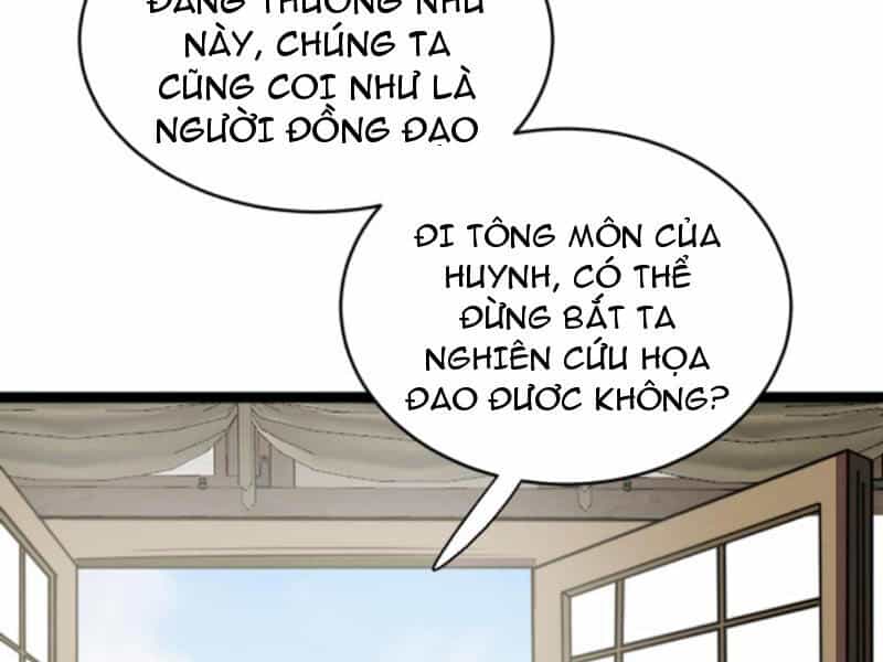 Thiên Khải Bại Gia - Chương 183 - ảnh 30