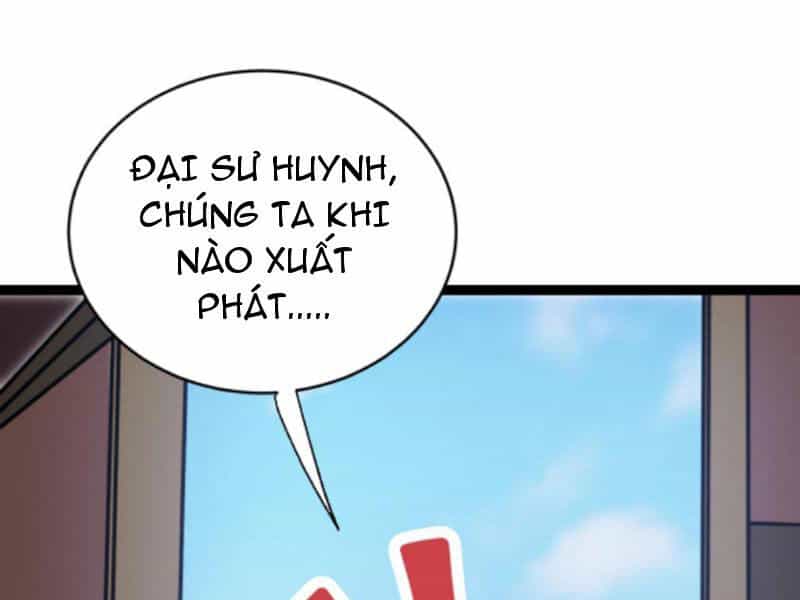 Thiên Khải Bại Gia - Chương 183 - ảnh 33
