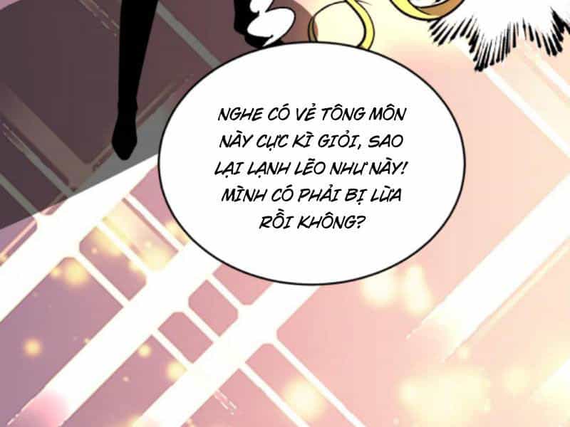 Thiên Khải Bại Gia - Chương 183 - ảnh 49