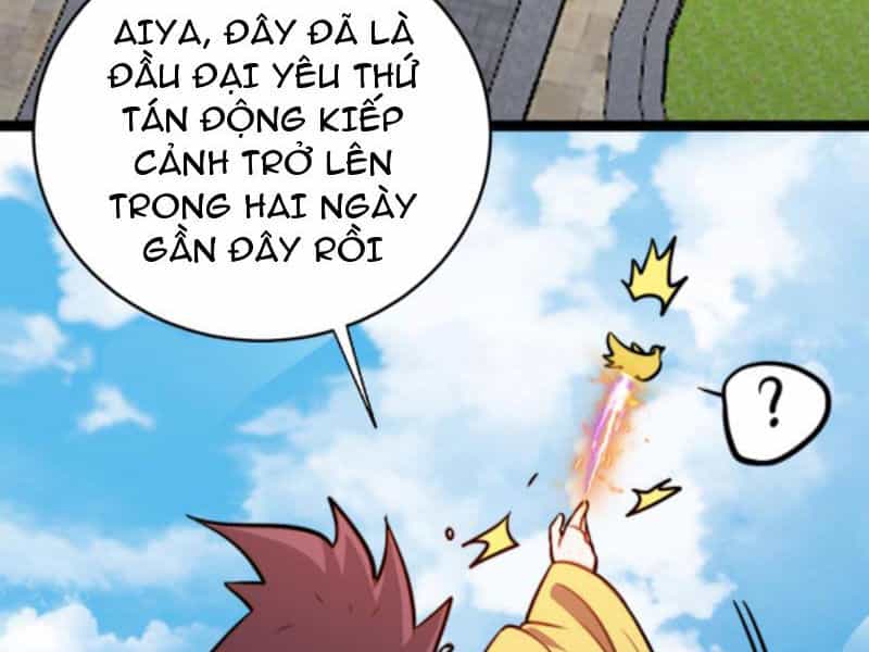 Thiên Khải Bại Gia - Chương 184 - ảnh 21