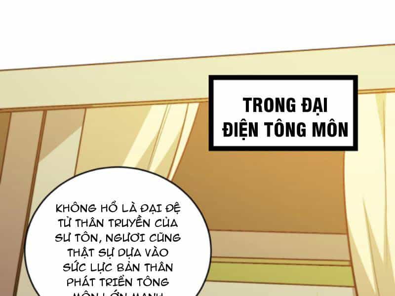 Thiên Khải Bại Gia - Chương 184 - ảnh 34