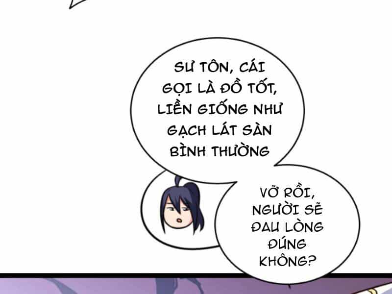 Thiên Khải Bại Gia - Chương 184 - ảnh 58