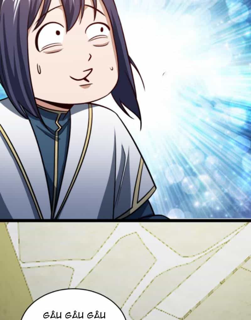 Thiên Khải Bại Gia - Chương 186 - ảnh 11