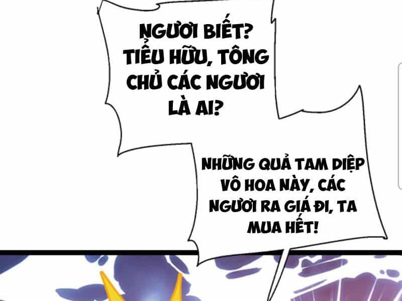 Thiên Khải Bại Gia - Chương 187 - ảnh 24