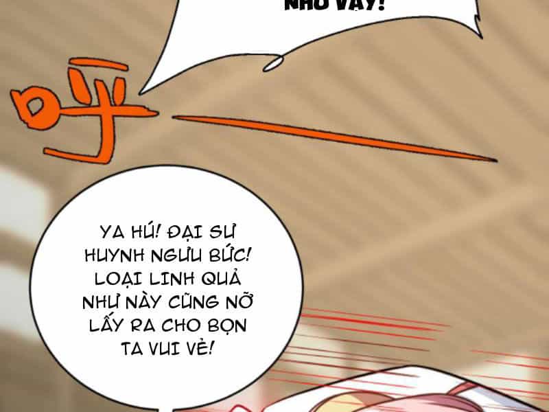 Thiên Khải Bại Gia - Chương 187 - ảnh 33