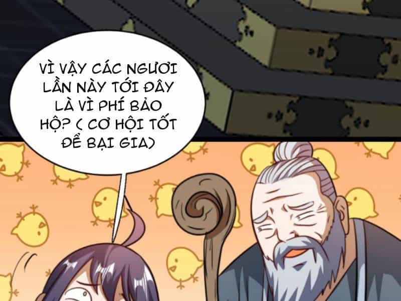 Thiên Khải Bại Gia - Chương 188 - ảnh 35