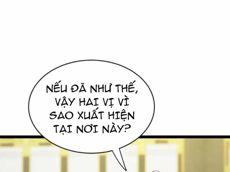 Thiên Khải Bại Gia - Chương 188 - ảnh 40