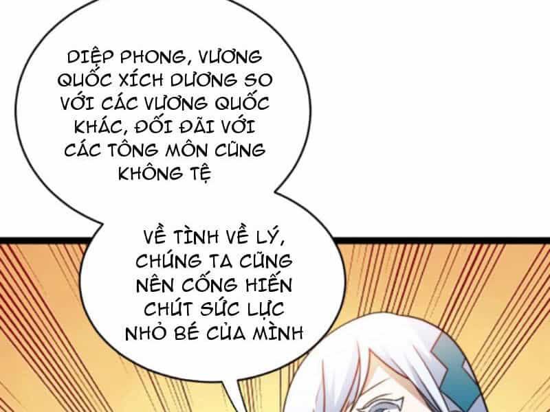 Thiên Khải Bại Gia - Chương 189 - ảnh 11