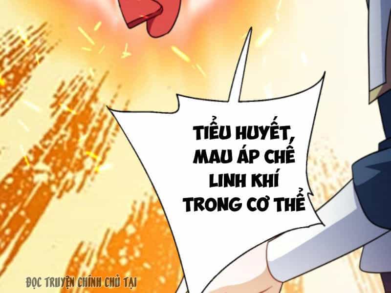 Thiên Khải Bại Gia - Chương 189 - ảnh 43