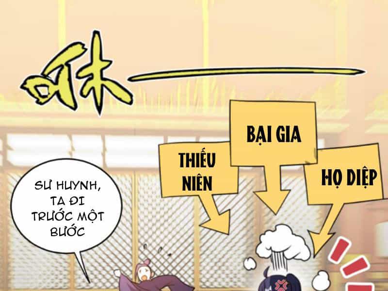 Thiên Khải Bại Gia - Chương 189 - ảnh 8