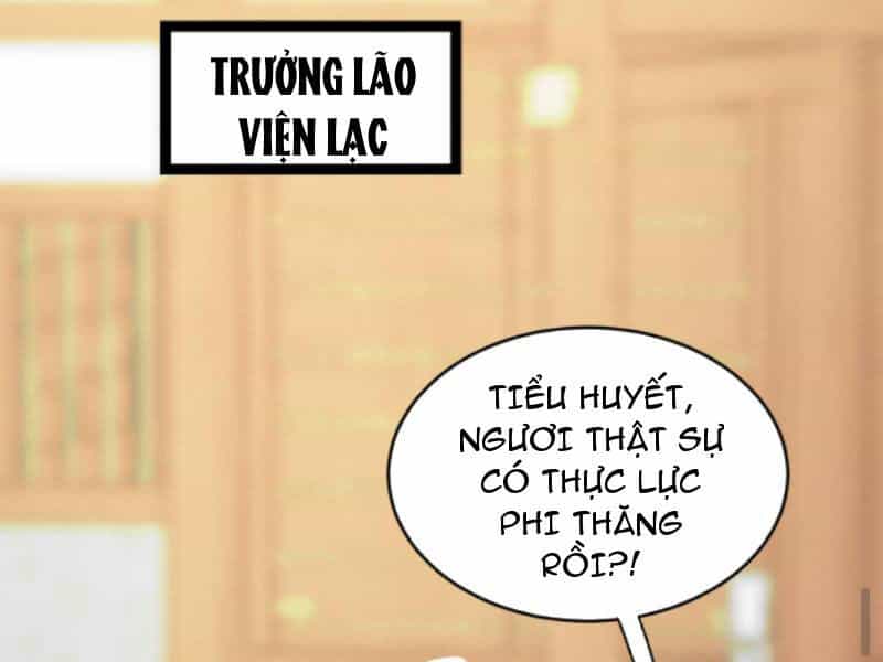 Thiên Khải Bại Gia - Chương 190 - ảnh 15