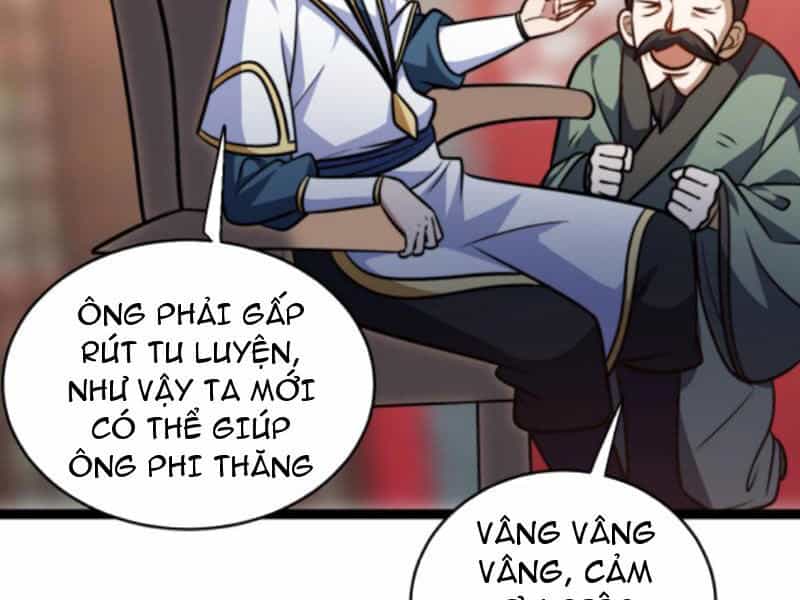 Thiên Khải Bại Gia - Chương 190 - ảnh 36