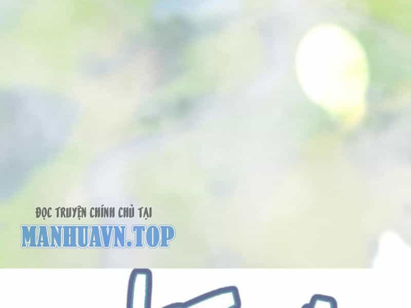 Thiên Khải Bại Gia - Chương 190 - ảnh 44