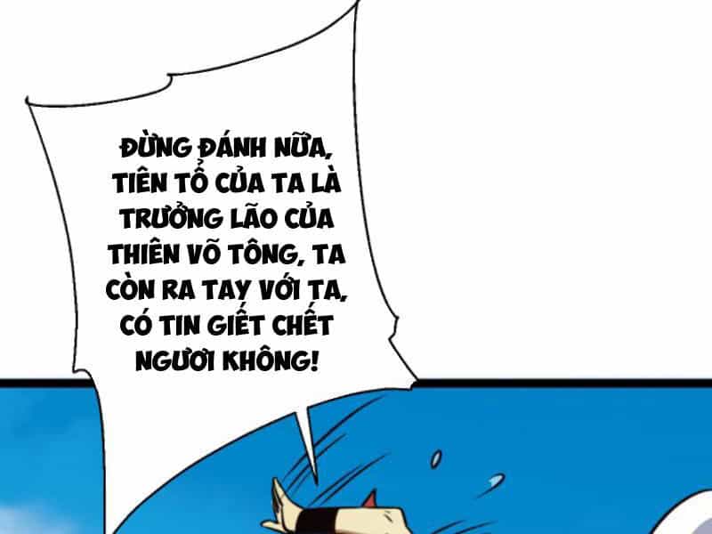 Thiên Khải Bại Gia - Chương 191 - ảnh 24