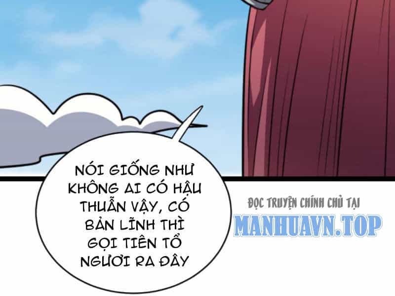 Thiên Khải Bại Gia - Chương 191 - ảnh 26