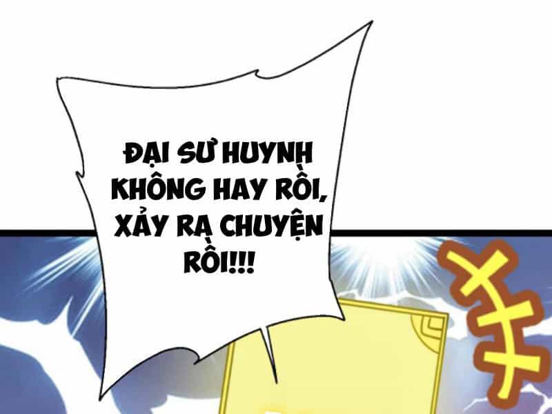 Thiên Khải Bại Gia - Chương 191 - ảnh 42