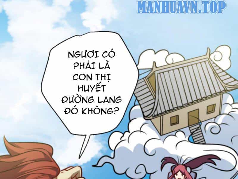 Thiên Khải Bại Gia - Chương 191 - ảnh 9