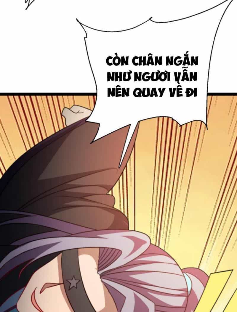 Thiên Khải Bại Gia - Chương 192 - ảnh 24